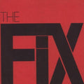 Fix- The Speed Of Twisted Thought ( Vinyl )