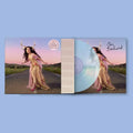 Em Beihold- Tales Of A Failed Shapeshifter (Limited Edition w/ Signed Insert) ( Vinyl )