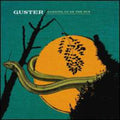 Guster- Ganging Up on the Sun ( Vinyl )