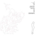 I Love You But I've Chosen Darkness- I Love You But I've Chosen Darkness ( Vinyl )
