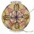 Oakley Hall- Gypsum Strings ( Vinyl )