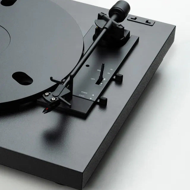 Pro-Ject: A1.2 Automatic Turntable - PRE-ORDER