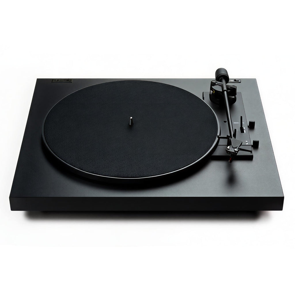 Pro-Ject: A1.2 Automatic Turntable - PRE-ORDER