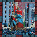 King Gizzard and the Lizard Wizard- Live In Paris 2019 Fuzz Club Official Bootleg (Black Vinyl) ( Vinyl )