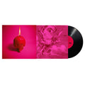 Arcade Fire- Pink Elephant (Black Vinyl) ( Vinyl )