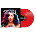 Marina- Froot (10 Year Anniversary Eco Coloured Edition) ( Vinyl )