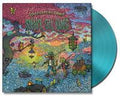 Widespread Panic- Snake Oil King (Opaque Jade Vinyl) ( Vinyl )