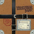 Widespread Panic- Montreal 1997 ( Vinyl )