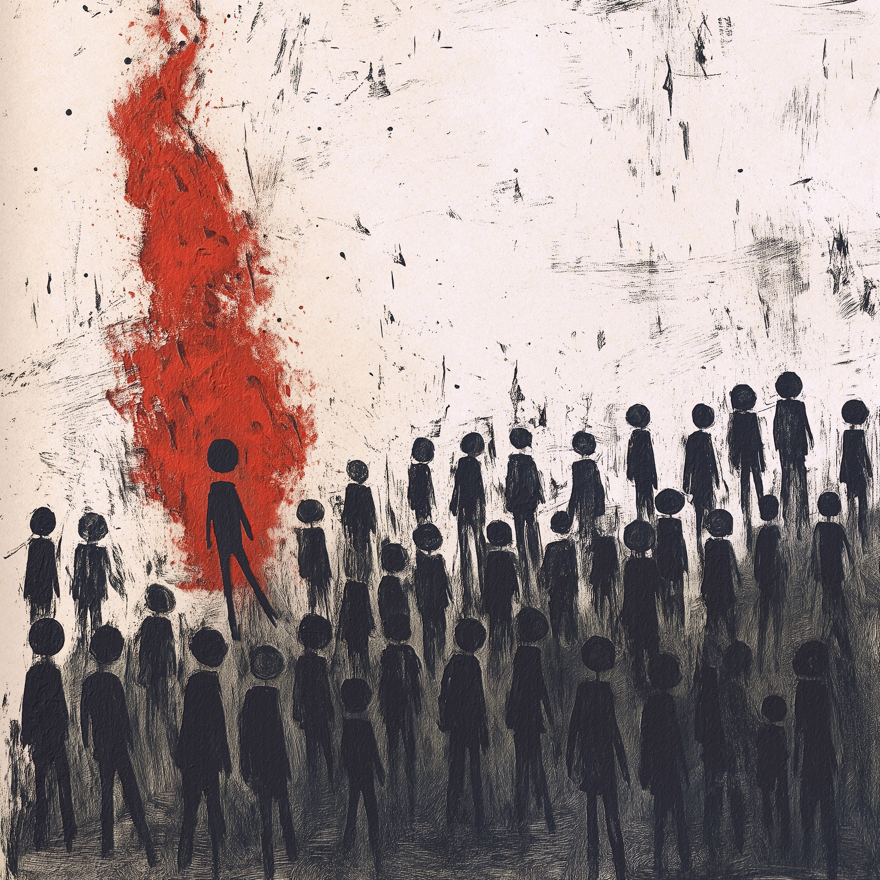 Three Days Grace- Alienation ( Vinyl )