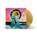 Allison Russell- The Returner [Metallic Gold LP] (Indie Exclusive Vinyl) ( Vinyl )