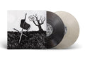 Drive-By Truckers- American Band (Deluxe Edition) [Shadow Wave/Frosted Silver 2 LP] ( Vinyl )