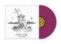 Amy Helm- Silver City [Purple LP] ( Vinyl )