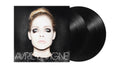 Avril Lavigne- Avril Lavigne ( Vinyl )