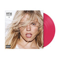 Reneé Rapp- BITE ME [Magenta LP] (Indie Exclusive Vinyl) ( Vinyl )