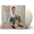 Bahamas- My Second Last Album [Marshmallow LP] ( Vinyl )