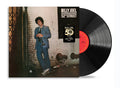 Billy Joel- 52nd Street ( Vinyl )