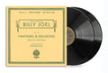 Billy Joel- Fantasies & Delusions ( Vinyl )