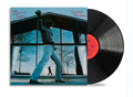 Billy Joel- Glass Houses ( Vinyl )