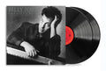 Billy Joel- Greatest Hits Volume I & II ( Vinyl )