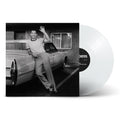 Bleachers- Bleachers (Clear Vinyl) ( Vinyl )