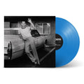 Bleachers- Bleachers (Indie Exclusive Vinyl) ( Vinyl )