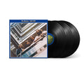 The Beatles- 1967-1970 (2023 Edition) [Half-Speed 3 LP] ( Vinyl )