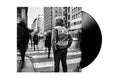 Bon Jovi- Forever ( Vinyl )