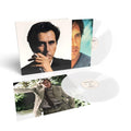 Bryan Ferry- Retrospective: Selected Recordings 1973-2023 (Indie Exclusive Vinyl) ( Vinyl )