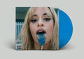 Camilla Cabello- C,XOXO [Sky Blue LP] ( Vinyl )
