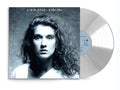 Celine Dion- Unison ( Vinyl )