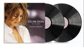 Celine Dion- My Love (Essential Collection) ( Vinyl )