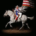 Beyoncé- Cowboy Carter Official Vinyl ( Vinyl )