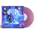 Chase Atlantic- LOST IN HEAVEN [Violet LP] ( Vinyl )
