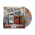 Cheap Trick- All Washed Up (Indie Exclusive Vinyl) ( Vinyl )