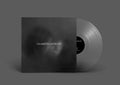 Cigarettes After Sex- X's (Indie Exclusive Crystal Clear Vinyl) ( Vinyl )