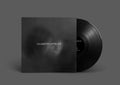 Cigarettes After Sex- X's (Black Vinyl) ( Vinyl )