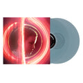 Coheed and Cambria- The Father of Make Believe [Translucent Light Blue 2 LP] (Indie Exclusive Vinyl) ( Vinyl )