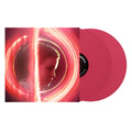 Coheed and Cambria- The Father of Make Believe [Magenta 2 LP] ( Vinyl )