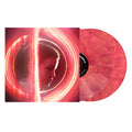 Coheed & Cambria- The Father of Make Believe (New Entities Edition) (Nebula Vinyl) ( Vinyl )