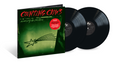 Counting Crows- Recovering the Satellites [2025 Reissue 2 LP] ( Vinyl )