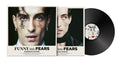 Damiano David (Måneskin)- FUNNY little FEARS ( Vinyl )