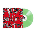 DIIV- Frog In Boiling Water (Indie Exclusive Vinyl) ( Vinyl )