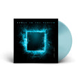 Daughtry- Shock To The System (Part One) [Translucent Light Blue 12" EP] ( Vinyl )