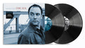 Dave Matthews- Some Devil ( Vinyl )