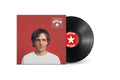 Dayglow- Dayglow ( Vinyl )