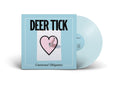 Deer Tick- Contractual Obligations (EP) ( Vinyl )