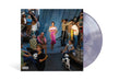 Demi Lovato- It's Not That Deep [Lavender Daydream Vinyl] ( Vinyl )