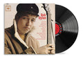 Bob Dylan- Bob Dylan (Mono Pressing) ( Vinyl )
