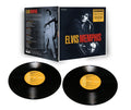 Elvis Presley- Memphis ( Vinyl )