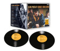 Elvis Presley- Sunset Boulevard ( Vinyl )